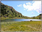 foto Laghi di Colbricon